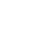 mipatita-app.com favicon